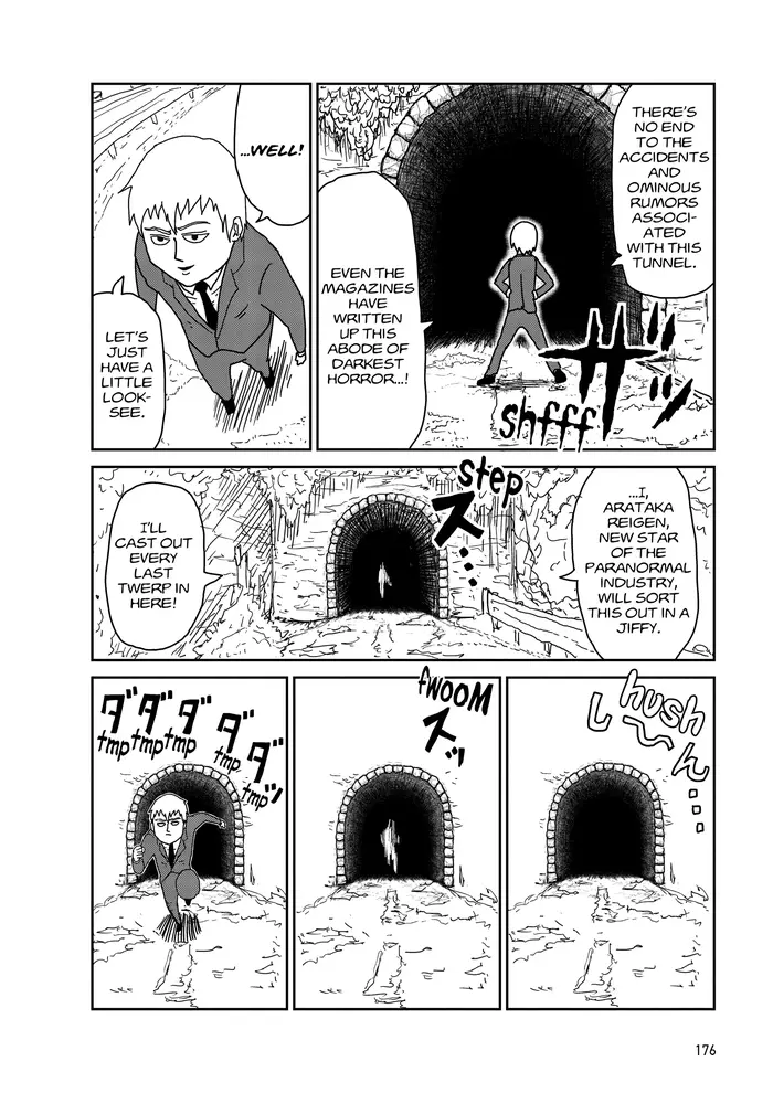 Mob Psycho 100 Chapter 9.5 image 03_optimized